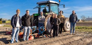 has-green-academy-greenport-duin-en-bollenstreek