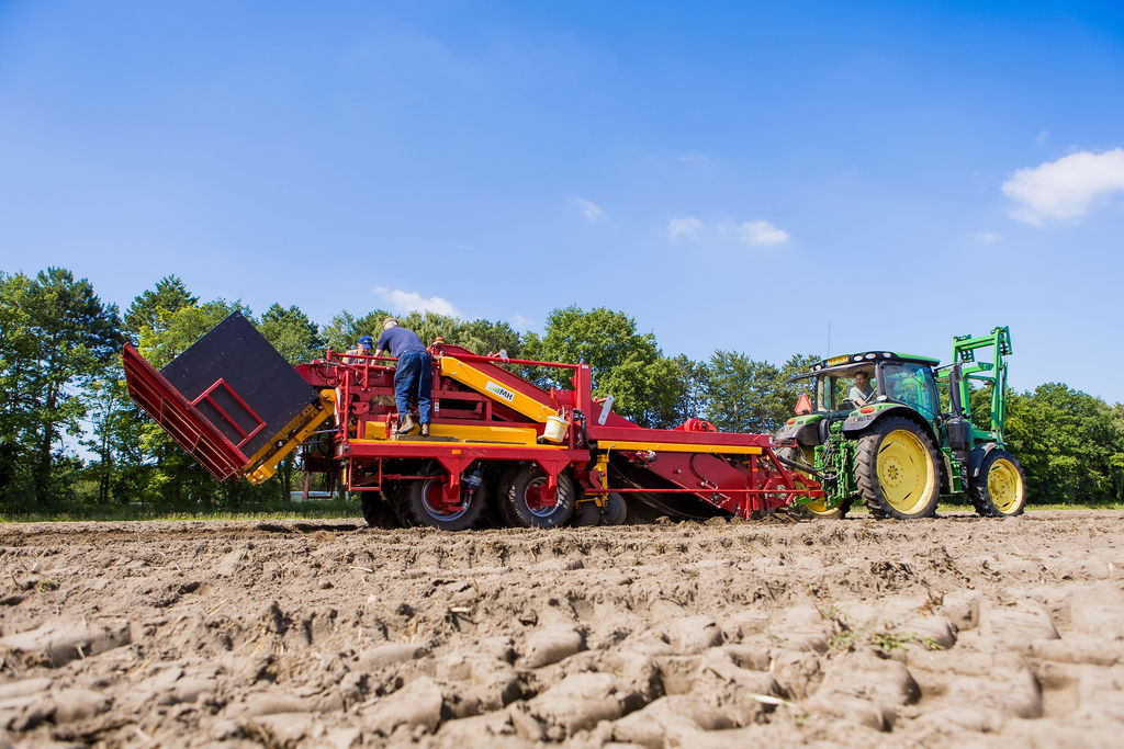 GreenportRooienStationsweg1Lisse10-7-2025-11