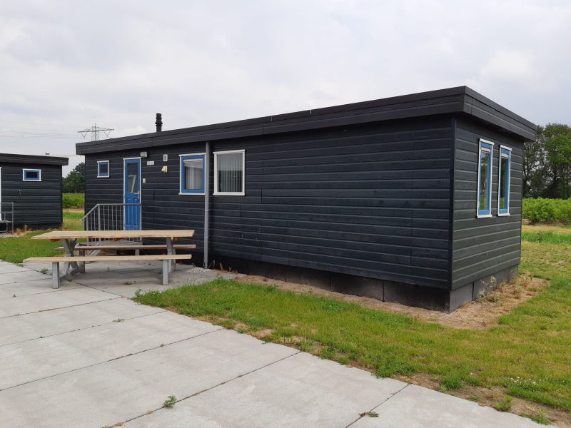 Chalets-huisvesting-seizoens-arbeiders-greenport-duin-en-bollenstreek