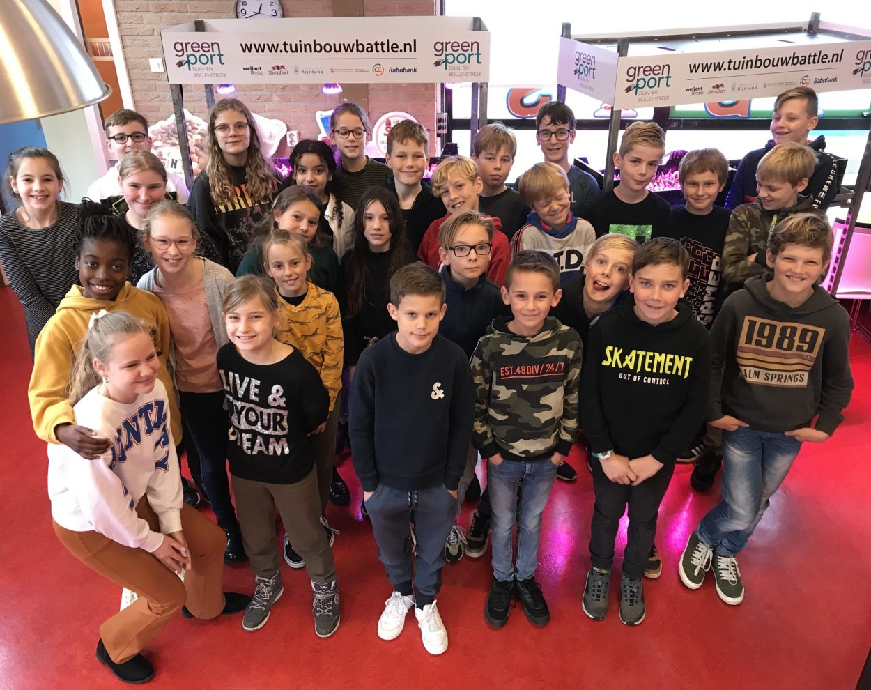Tuinbouw-battle-greenport-duin-en-bollenstreek