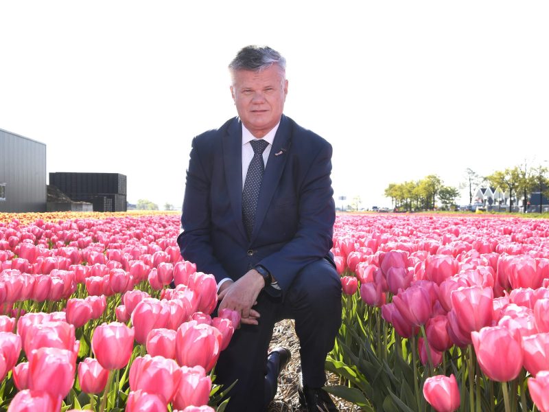 Kees-vd-Zwet-bestuursvoorzitter-Greenport-Duin-en-Bollenstreek