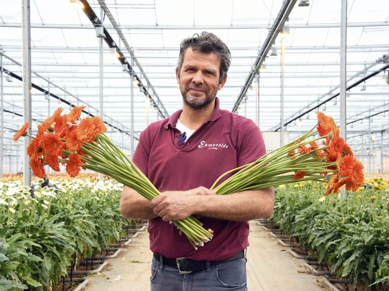 Marcel-van-Vliet-bestuurslid-Greenport-Duin-en-Bollenstreek