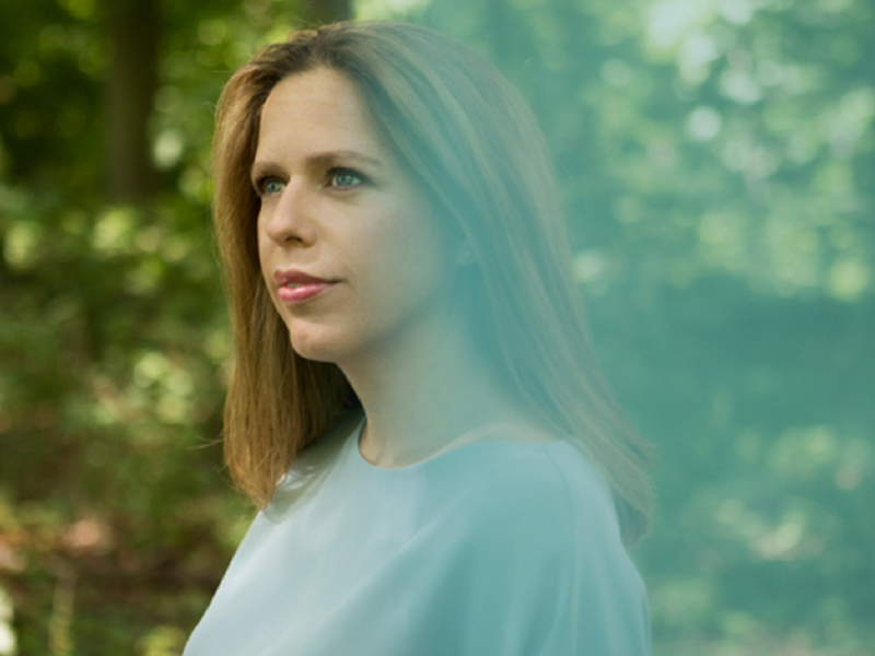 Minister-Carola-Schouten-Zomergasten-greenport-duin-en-bollenstreek2