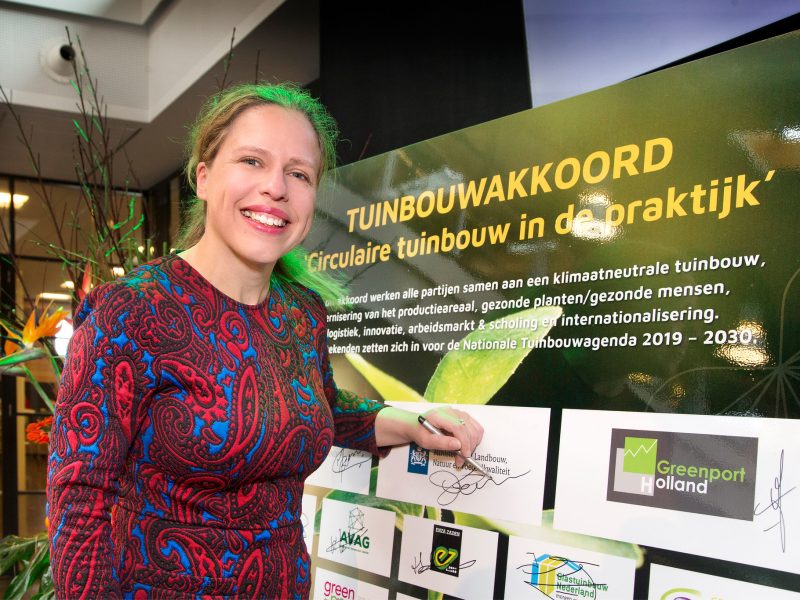 Tuinbouwakkoord-greenport-duin-en-bollenstreek